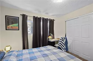 735 W 18th, Costa Mesa, CA 92627 - Photo 16