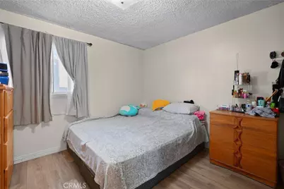 735 W 18th, Costa Mesa, CA 92627 - Photo 54