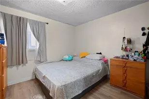 735 W 18th, Costa Mesa, CA 92627 - Photo 54