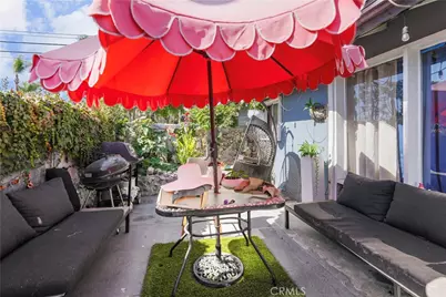 735 W 18th, Costa Mesa, CA 92627 - Photo 18