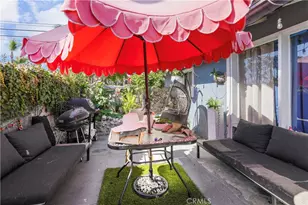 735 W 18th, Costa Mesa, CA 92627 - Photo 18