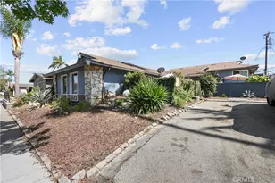 735 W 18th, Costa Mesa, CA 92627 - Photo 1