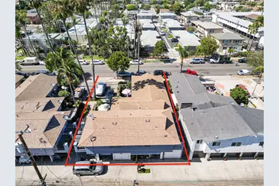 735 W 18th, Costa Mesa, CA 92627 - Photo 4