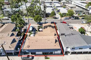 735 W 18th, Costa Mesa, CA 92627 - Photo 4