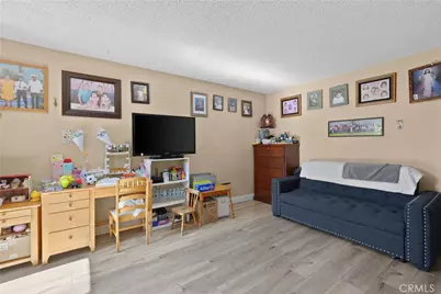 735 W 18th, Costa Mesa, CA 92627 - Photo 44