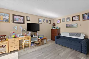 735 W 18th, Costa Mesa, CA 92627 - Photo 44