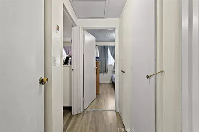 735 W 18th, Costa Mesa, CA 92627 - Photo 50