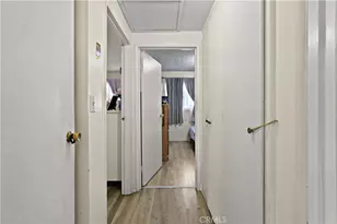 735 W 18th, Costa Mesa, CA 92627 - Photo 50
