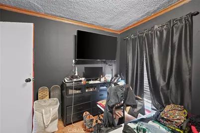 735 W 18th, Costa Mesa, CA 92627 - Photo 24