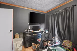 735 W 18th, Costa Mesa, CA 92627 - Photo 24