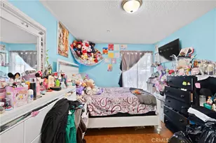 735 W 18th, Costa Mesa, CA 92627 - Photo 26