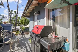 735 W 18th, Costa Mesa, CA 92627 - Photo 30
