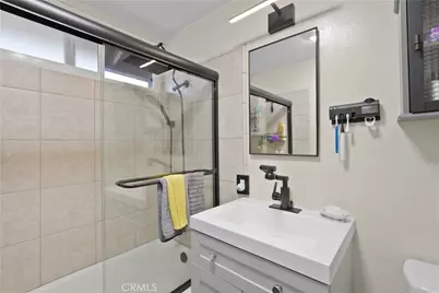 735 W 18th, Costa Mesa, CA 92627 - Photo 36