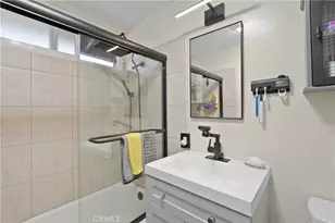 735 W 18th, Costa Mesa, CA 92627 - Photo 36