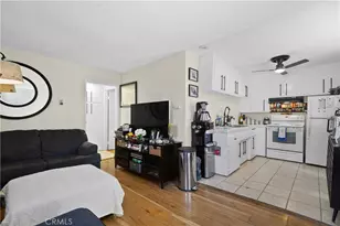 735 W 18th, Costa Mesa, CA 92627 - Photo 34