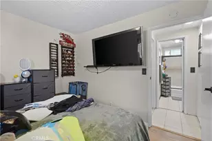 735 W 18th, Costa Mesa, CA 92627 - Photo 38