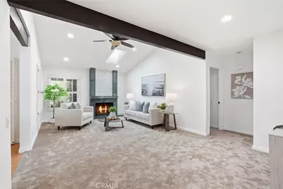 28282 Zarza, Mission Viejo, CA 92692 - Photo 10