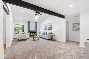 28282 Zarza, Mission Viejo, CA 92692 - Photo 10