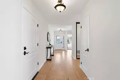 28282 Zarza, Mission Viejo, CA 92692 - Photo 4