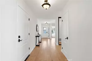 28282 Zarza, Mission Viejo, CA 92692 - Photo 4