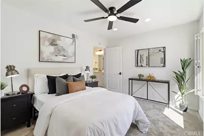 28282 Zarza, Mission Viejo, CA 92692 - Photo 6