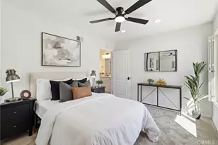 28282 Zarza, Mission Viejo, CA 92692 - Photo 6
