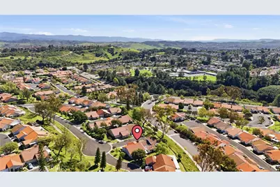 28282 Zarza, Mission Viejo, CA 92692 - Photo 32