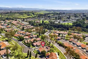 28282 Zarza, Mission Viejo, CA 92692 - Photo 32