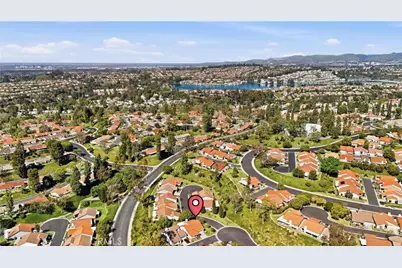 28282 Zarza, Mission Viejo, CA 92692 - Photo 30