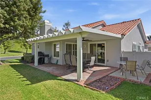 28282 Zarza, Mission Viejo, CA 92692 - Photo 28