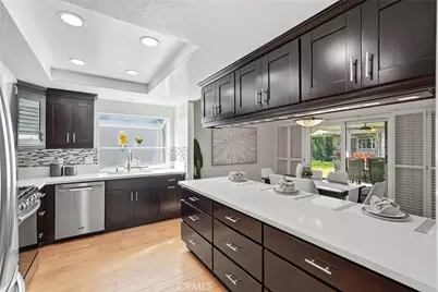 28282 Zarza, Mission Viejo, CA 92692 - Photo 18