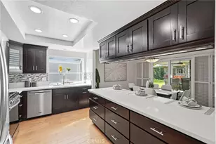 28282 Zarza, Mission Viejo, CA 92692 - Photo 18