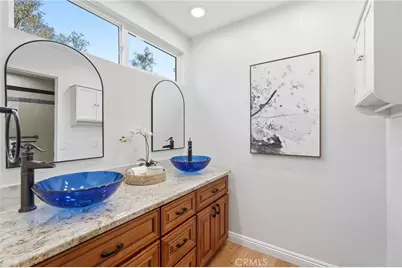 28282 Zarza, Mission Viejo, CA 92692 - Photo 24