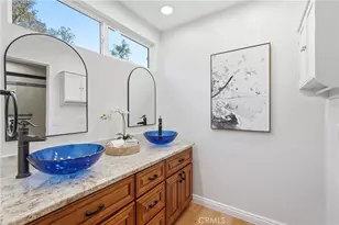 28282 Zarza, Mission Viejo, CA 92692 - Photo 24