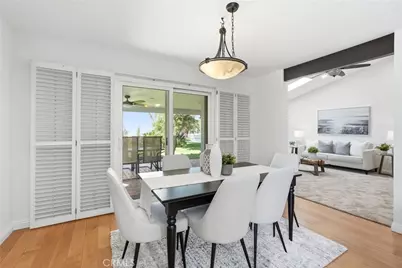28282 Zarza, Mission Viejo, CA 92692 - Photo 16