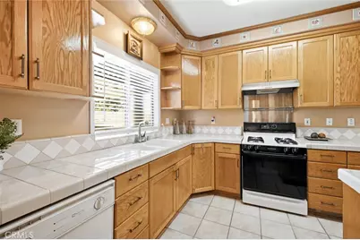 17628 Virginia, Bellflower, CA 90706 - Photo 20