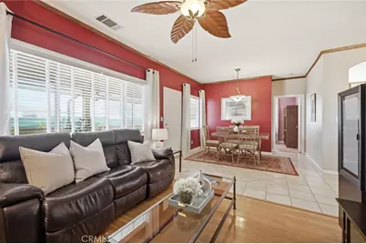 17628 Virginia, Bellflower, CA 90706 - Photo 8