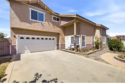 17628 Virginia, Bellflower, CA 90706 - Photo 4