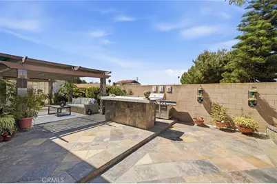 17628 Virginia, Bellflower, CA 90706 - Photo 40