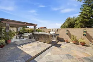 17628 Virginia, Bellflower, CA 90706 - Photo 40