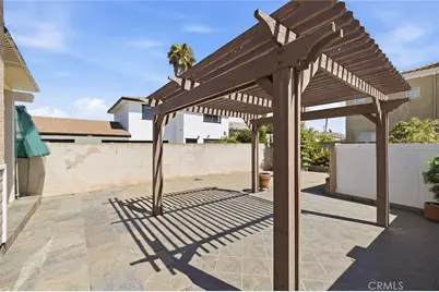 17628 Virginia, Bellflower, CA 90706 - Photo 36