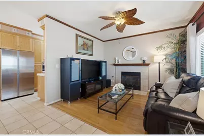 17628 Virginia, Bellflower, CA 90706 - Photo 6