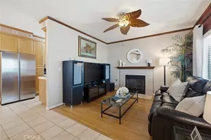 17628 Virginia, Bellflower, CA 90706 - Photo 6
