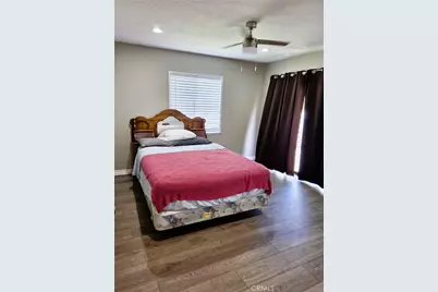 14730 Starpath, La Mirada, CA 90638 - Photo 14