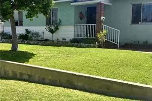 14730 Starpath, La Mirada, CA 90638 - Photo 6