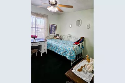 14730 Starpath, La Mirada, CA 90638 - Photo 16