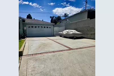 14730 Starpath, La Mirada, CA 90638 - Photo 2
