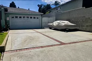 14730 Starpath, La Mirada, CA 90638 - Photo 2