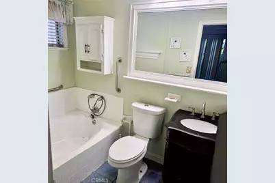 14730 Starpath, La Mirada, CA 90638 - Photo 10