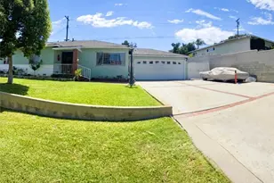14730 Starpath, La Mirada, CA 90638 - Photo 1